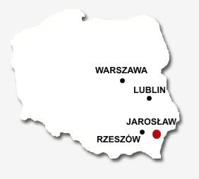 mapka